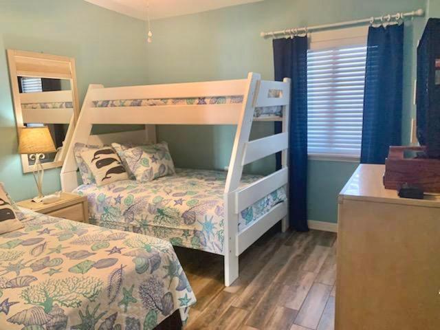 Tropical Winds 403 By Albvr - 2Br, 2Ba Beachfront Beauty With Incredible Views, Outdoor Pool, Fitness Room, And Grill Area Gulf Shores Exterior foto